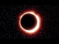 (no ADS) 999Hz + 432Hz DEEP HEALING FREQUENCY | CLEANSE ENERGY & RESTORE INNER BALANCE