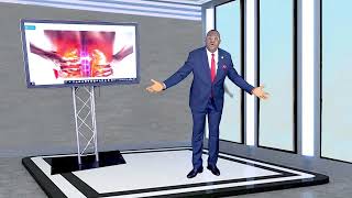 10 Silent symptoms of Kidney Disease you must Know and Avoid