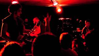 Watch Becoming The Archetype No Fall Too Far video