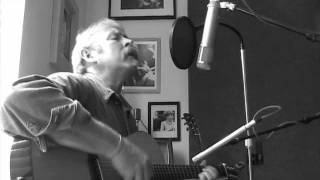 Davee Bryan covers Loretta by Townes Van Zandt