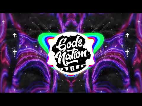 Dan Bremnes - Started with You (DOXOLOGY Remix)