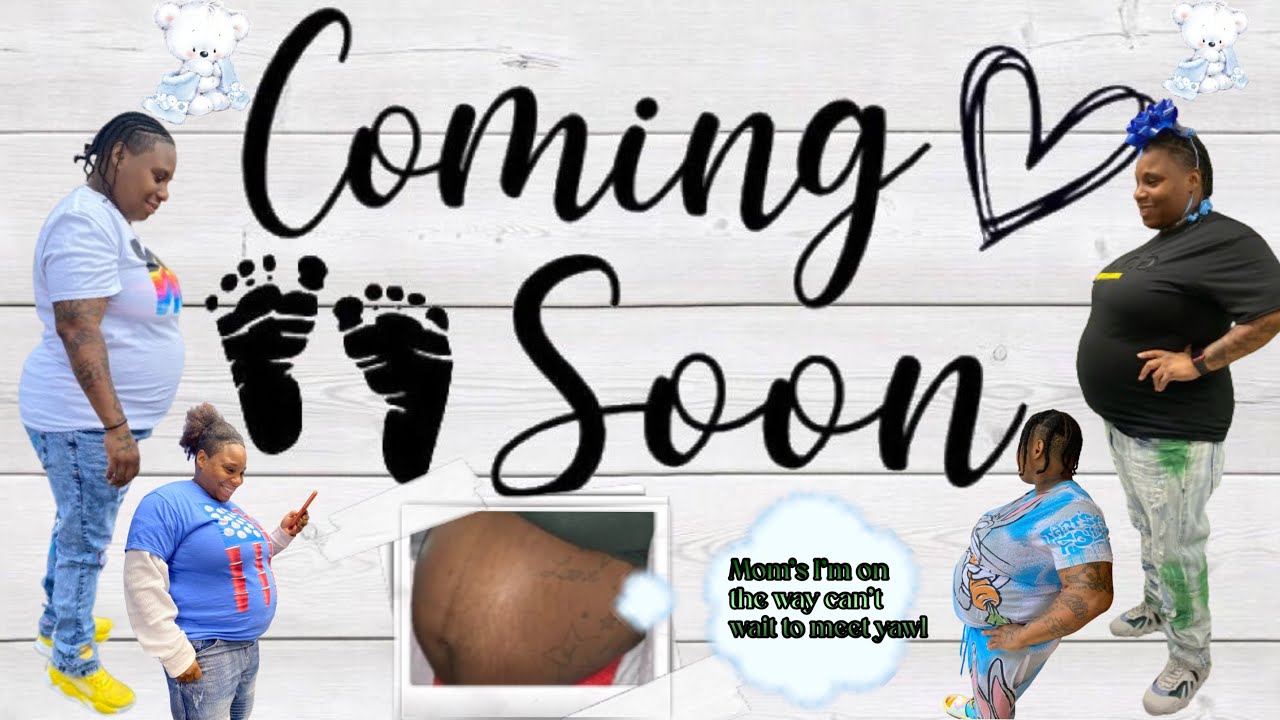 prenatal-appointments-pregnancy-update-vlog-1-15-come-with-us-to