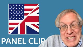 Dean Erwin Chemerinsky And Lord Norton Compare The Us And Uk Constitutions