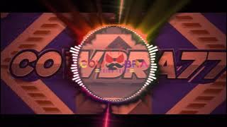 Download lagu DJ FUNKOT KENCENG GELENG SAMPAI OLENG BOSSKU (SPECIAL TAHUN BARU)