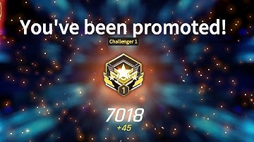 CounterSide PVP - Ranked Gauntlet Guide Ep 3: Git Gud - Deployment Placement and Timing!