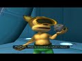 Ratchet &amp; Clank: Part 17: Obtaining the Raritanium