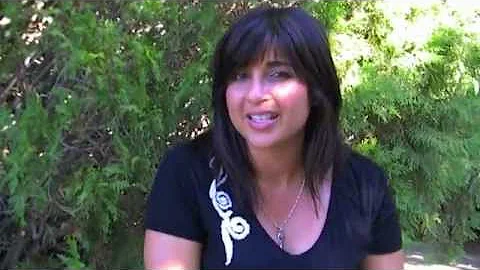 Testimonials for Life Coaching with Vicki Howie