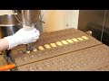 昔ながらのロマンあふれるバター菓子｜可愛すぎるプチカステーラの作り方