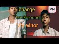 VN ma background change/ VN editor toturioal