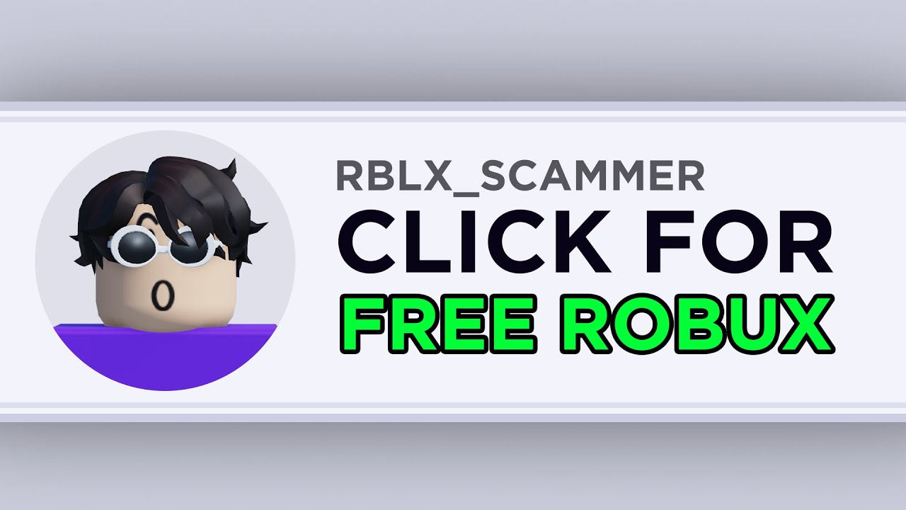 PLS DONATE News 🎄 on X: A user has managed to exploit over 1 BILLION ROBUX  worth of fraudulent donations in PLS DONATE, breaking servers in the game ⚠  👾 A patch