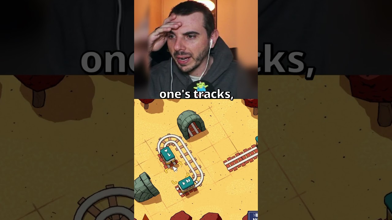 Can you solve this puzzle?