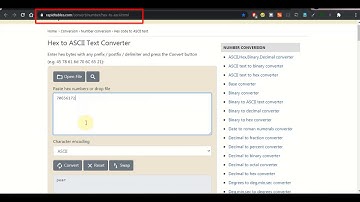 Based picoCTF General skills [ solved ]