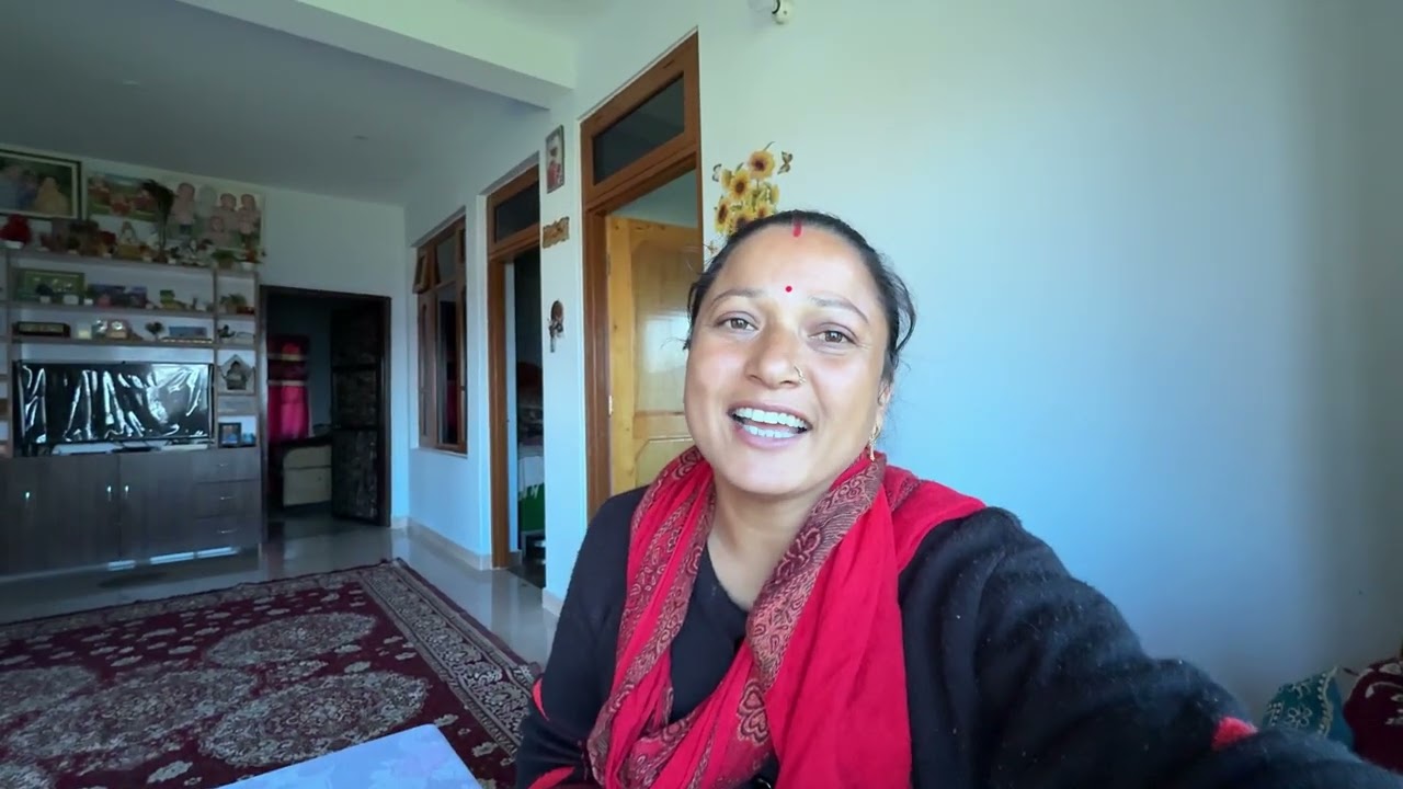 आजकल हो रहा है खेतों में लहसुन 🧄 का ये काम….