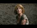 Eden Lake | Movie Review and Ending Explained | Kelly Reilly | Michael Fassbender