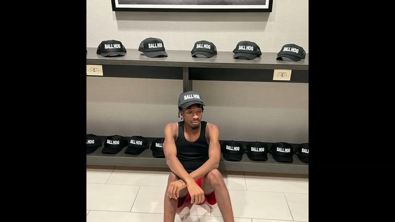 [FREE] Protect X 500 Days Of Summer Type Beat 