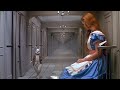 Alices adventures in wonderland 1972 169 widescreen version better version uploaded