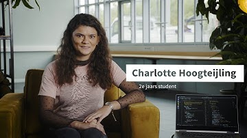 Bachelor | Informatica | University of Amsterdam