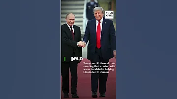 WeekInReview 