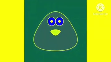 preview 2 after the tones good pou effects effects (edited)