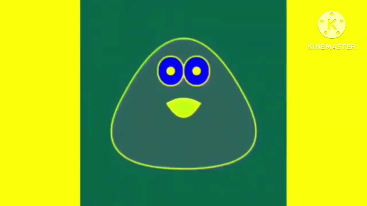 preview 2 after the tones good pou effects effects (edited)