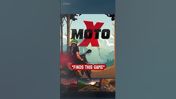 THERES NO WAY😳 #dirtbike #oculus #oculusvr #gaming #metaquest2