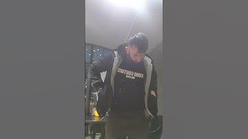 Thumbnail of tövbe estagfirullah
