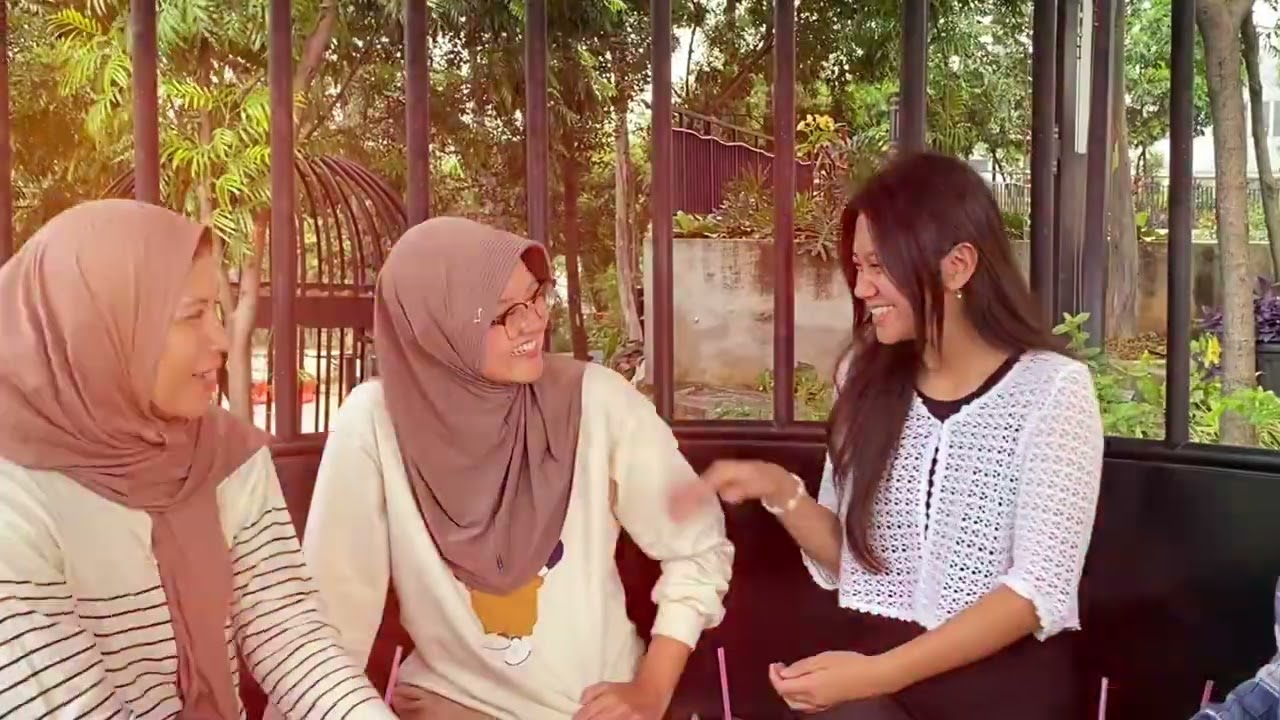 tugas bahasa Indonesia kelas 11 2024🤏🏻❤