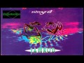 Jamrud ~ Full Album Jamrud ~ Full Album