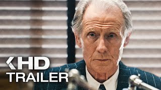 Living Einmal Wirklich Leben Trailer German Deutsch 2023