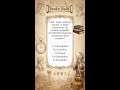 300+ Soruluk Dev Genel Kültür Denemesi!