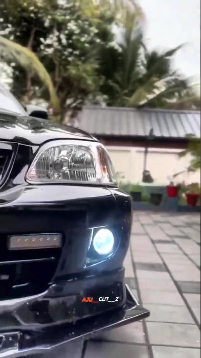 Honda City 🥵💥Modified Cars Video UploadFollow Instagram: @ajfan___aju___z,@aju__cut__z