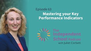 063: Mastering Key Performance Indicators