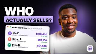 Your Affiliates Are Ignoring You. This Is What Actually Gets Them Selling