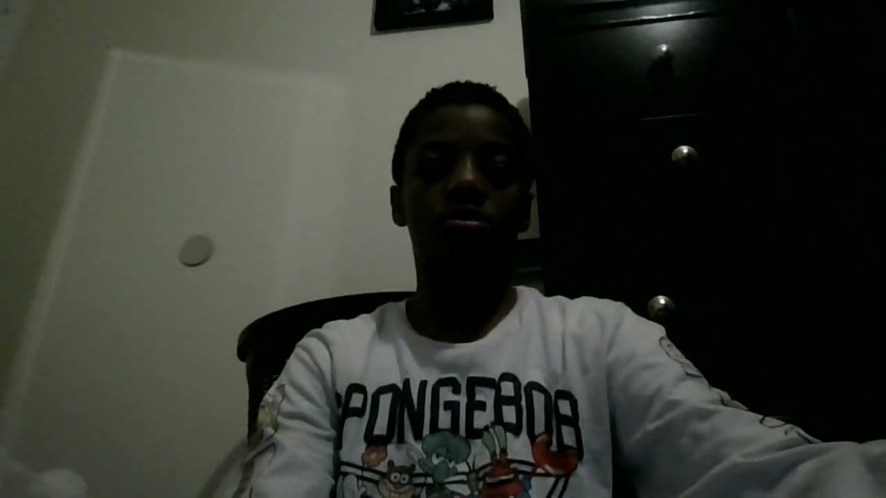 birthday's coming soon!