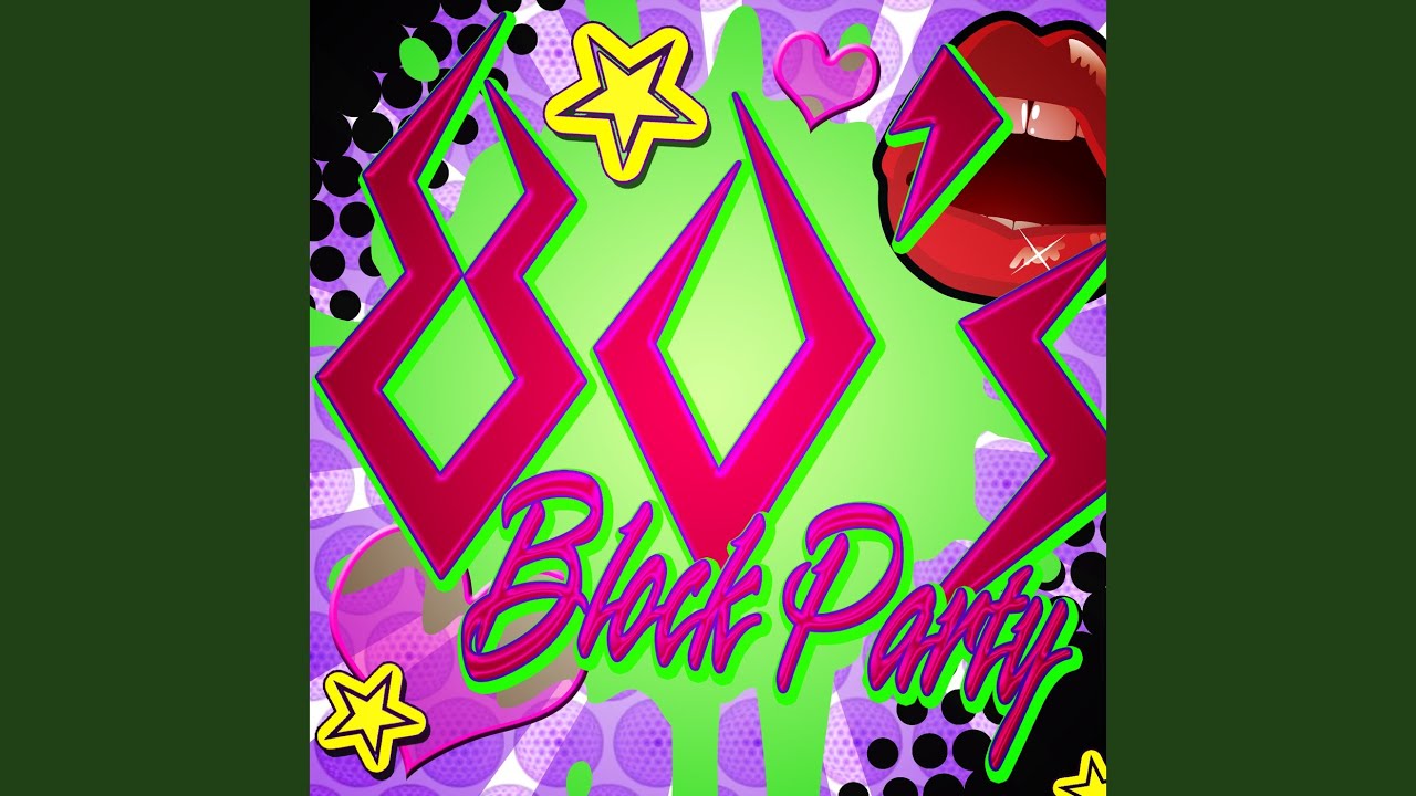 I Want Candy (Re-Recorded) I Want Candy (Re-Recorded)