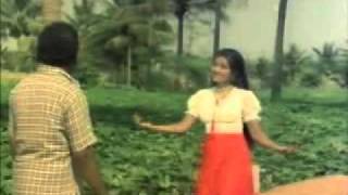 Movie: bhoolokadalli yamaraja (1979) song: endu kaanada belaka kande
singer: spb, vani jayaram music: c ashwath lyrics: doddarange gowda
starring: lokesh, an...