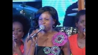 Worship House - Loko Yita  (Live) ( VIDEO)