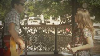 Hector Xpinoza - Un Paso Mas Video Oficial