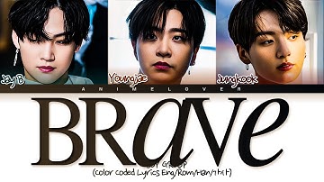 [Request #98] How Would BoyGroup Sing - 