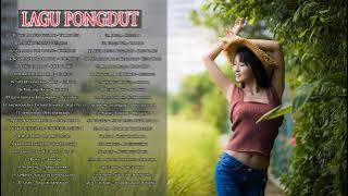 50 Lagu Nostalgia Masa SMA Dengan Lagu Cinta Paling Populer Ditahun 2000an - Lagu POP Tahun 2000an