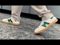 HOGAN COOL sneaker collection - HOGAN short cut