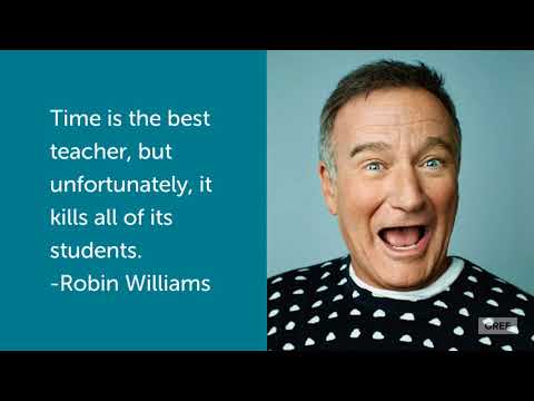Funny Educational Quotes -