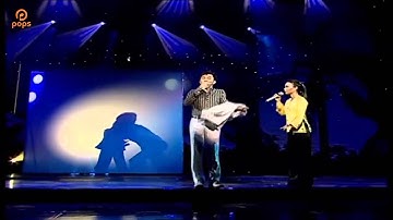 Café Miệt Vườn - Cẩm Ly ft Quốc Đại [Official]