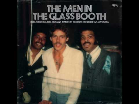 Skip Mahoney - Janice (Don't Be So Blind To Love) (Bobby DJ Guttadaro Remix)