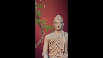 Cúng quanh năm không bằng rằm tháng Giêng