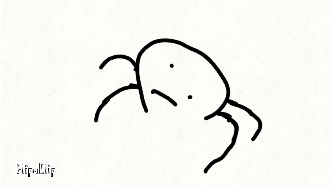 Белиберда - YouTube