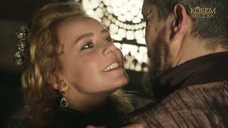 Kosem Sultan Promo 30  Turkish Drama