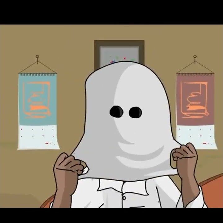 😂😂Nattu ka best idea 👈🏻🤣🤣