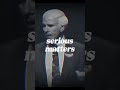 Get Serious - Jim Rohn #motivationalquote #successmindset