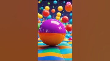 Satisfying Game| Stack Ball 3d Shorts || Stack Ball 3d Game #gaming #shorts